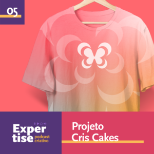 Projeto Cris Cakes